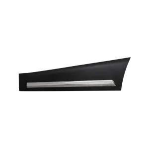 قیمت زه در عقب چپ جک S3