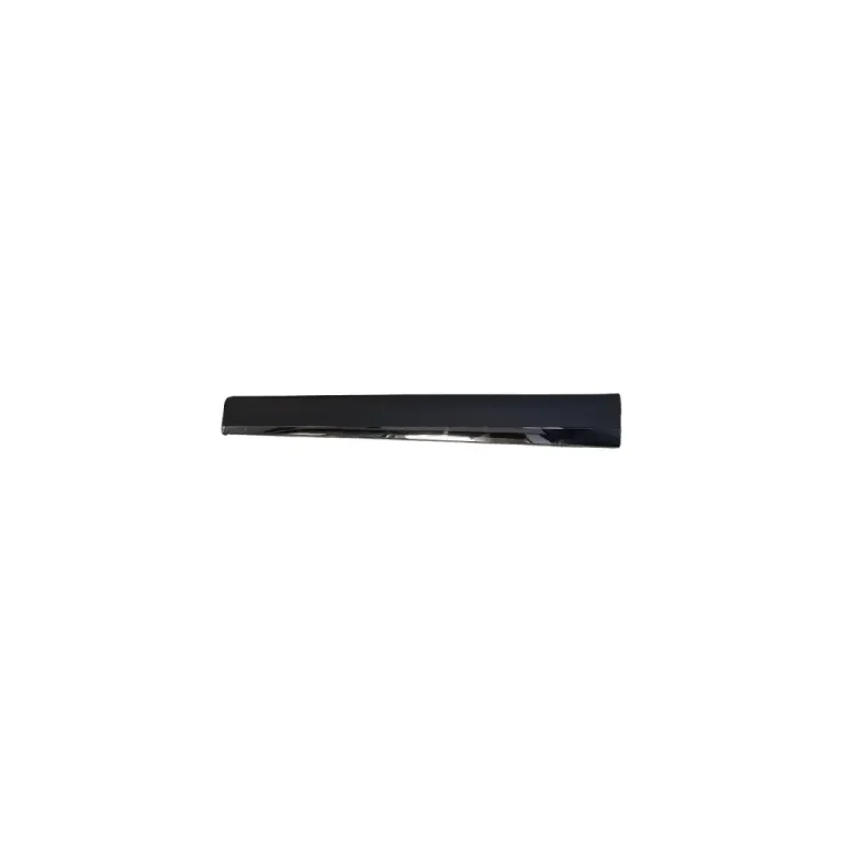 قیمت زه درب جلو راست x5