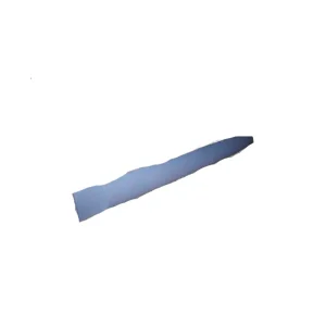 قیمت زه درب عقب چپ ام وی ام 110 قدیم