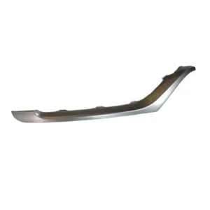 قیمت زه سپر جلو جیلی GC6 اکسلنت (راست)