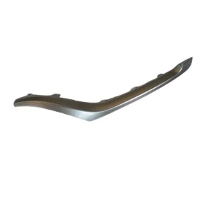 قیمت زه سپر جلو جیلی GC6 اکسلنت (چپ)