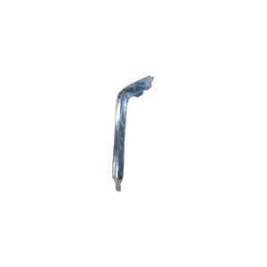قیمت زه سپر جلو راست x5