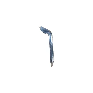 قیمت زه سپر جلو چپ x5