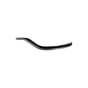 قیمت زه سپر عقب راست جک S3