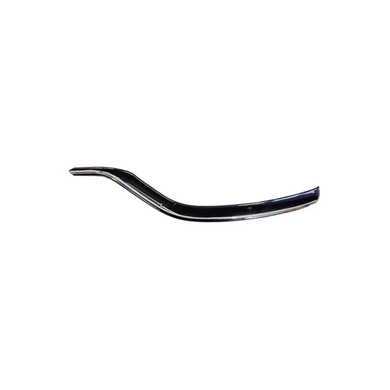 قیمت زه سپر عقب راست جک S3