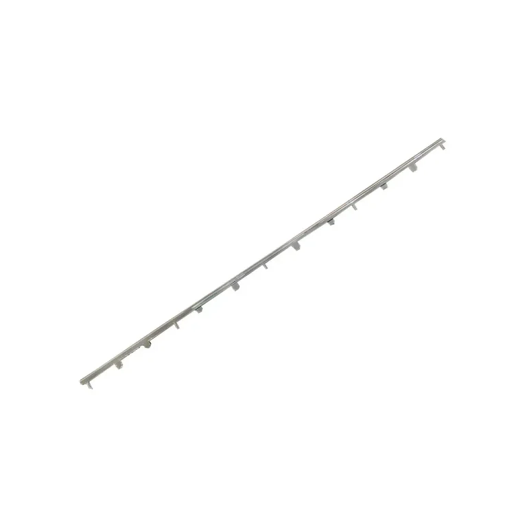 قیمت زه سپر عقب وسط جک S3