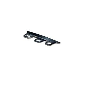 قیمت زه پایین چراغ روز سمت چپ تیگو 8 پرو