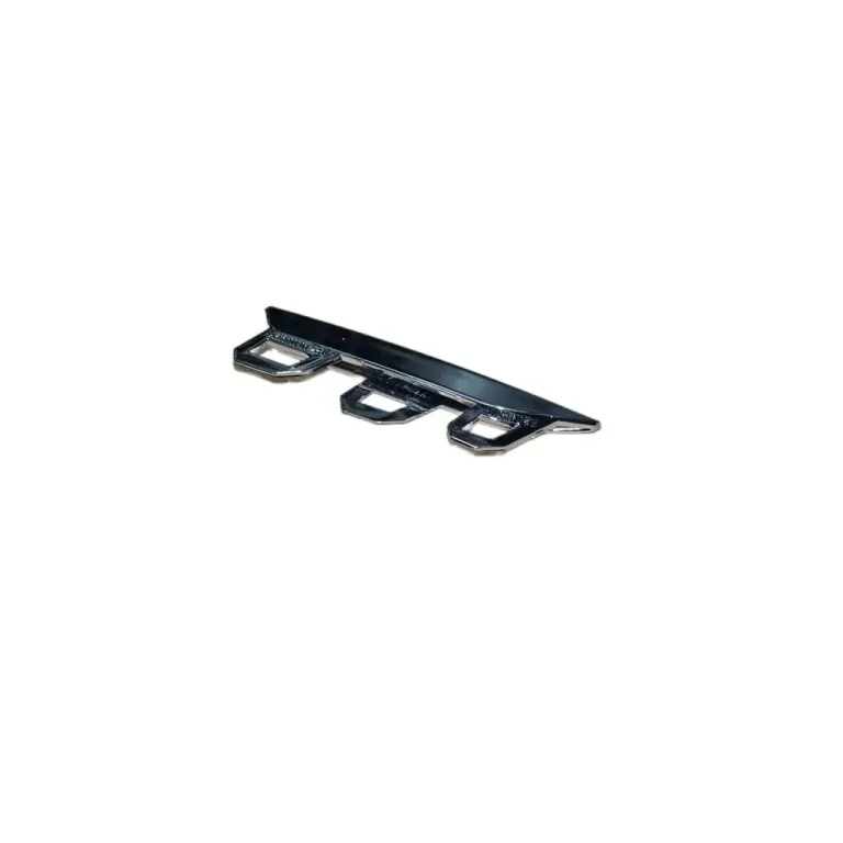 قیمت زه پایین چراغ روز سمت چپ تیگو 8 پرو