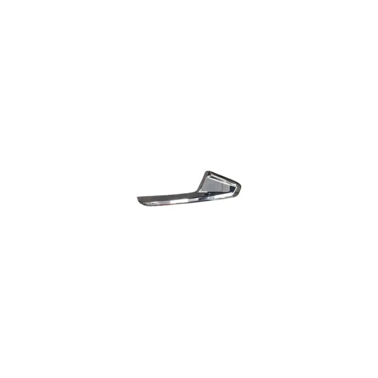 قیمت زه پرژکتور راست T8