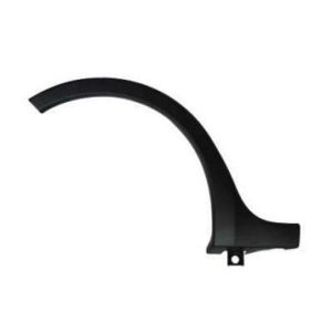 قیمت زه گلگیر X۵۰