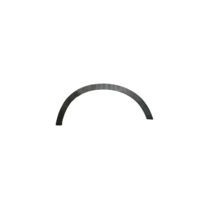 قیمت زه گلگیر جلو راست K7