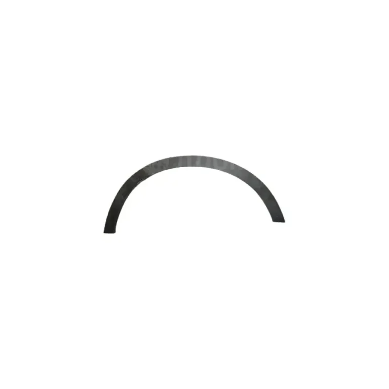 قیمت زه گلگیر جلو راست K7