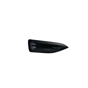 قیمت زه گلگیر جلو راست ام جی 550