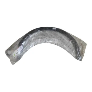 زه گلگیر جلو راست کی ام سی K7