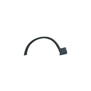قیمت زه گلگیر عقب راست K7