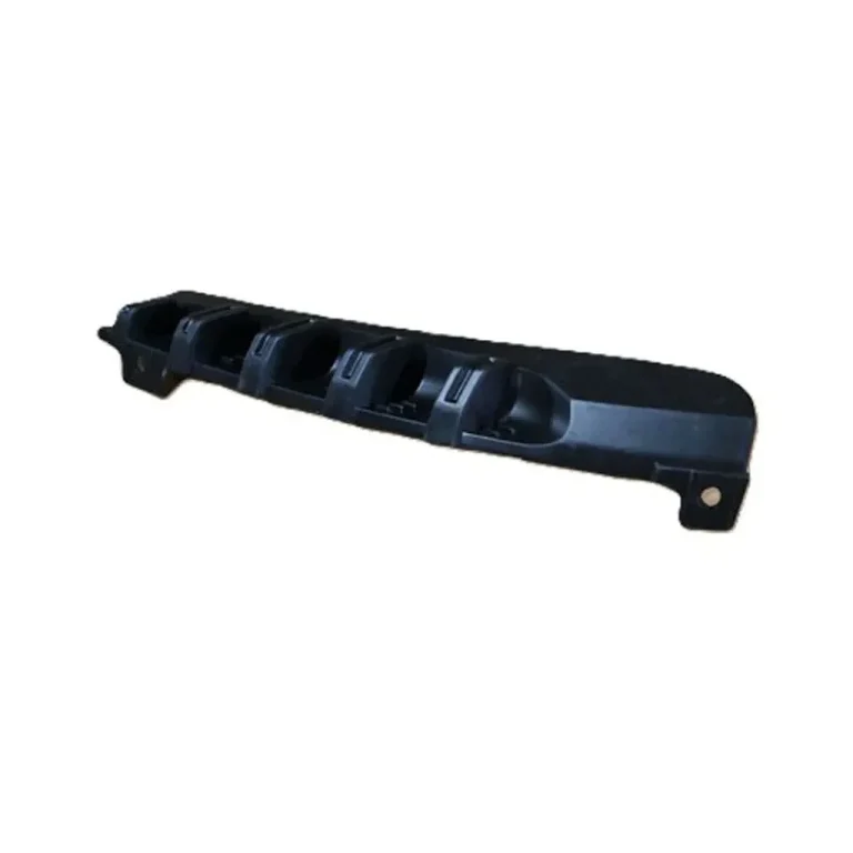 قیمت زه گلگیر عقب راست ام وی ام X33 کراس