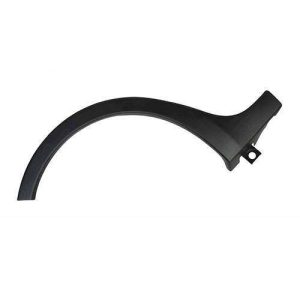 قیمت زه گلگیر عقب راست لیفان X50