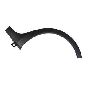 قیمت زه گلگیر عقب چپ لیفان X50