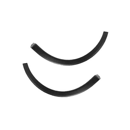 زه گلگیر لیفان 620 قیمت زه گلگیر لیفان 620