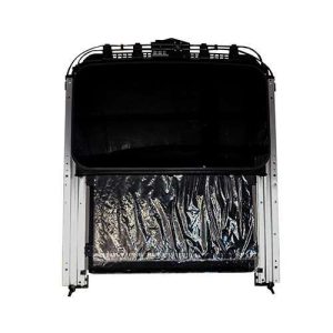 قیمت سانروف لیفان X50