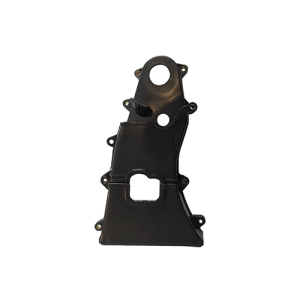 قیمت ست سه عددی قاب تسمه تایم های لیفان X50