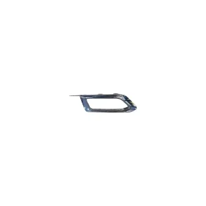 قیمت سر اگزوز راست x5