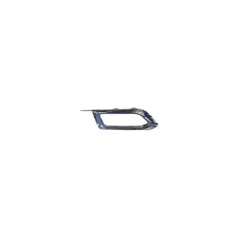 قیمت سر اگزوز راست x5