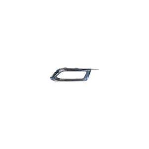 قیمت سر اگزوز چپ x5