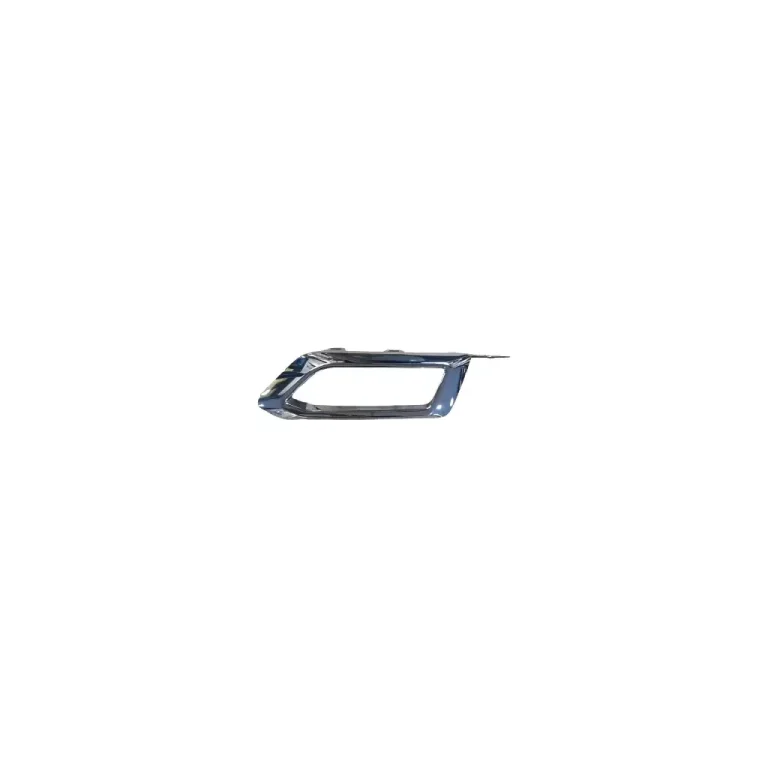 قیمت سر اگزوز چپ x5