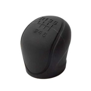 قیمت سر دنده X۵۰