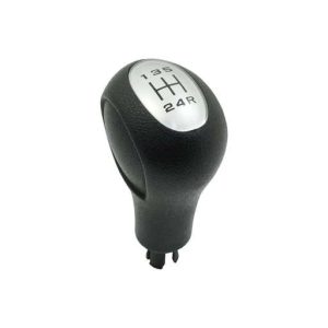 قیمت سر دنده X۶۰