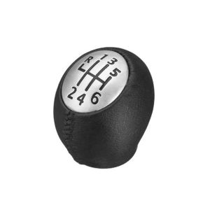 قیمت سر دنده X۷۰