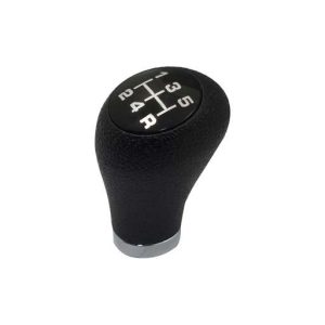 قیمت سر دنده لیفان 620