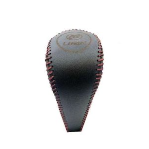 قیمت سر دنده ۸۲۰