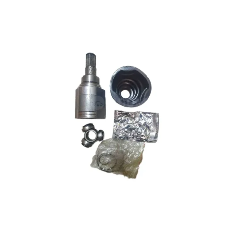 قیمت سر پلوس سمت گیربکس راست لیفان X50 (اتومات)