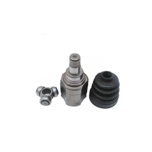 قیمت سر پلوس سمت گیربکس چپ لیفان X50 (اتومات)