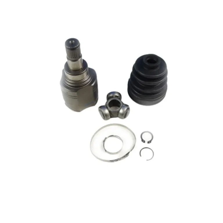 قیمت سر پلوس سمت گیربکس چپ لیفان X50 (دنده)