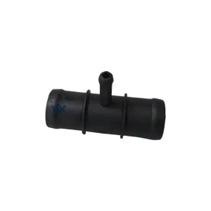 قیمت سراهی آب برلیانس H330