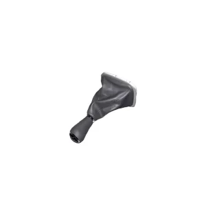 قیمت سردنده با گردگیر ام وی ام 550