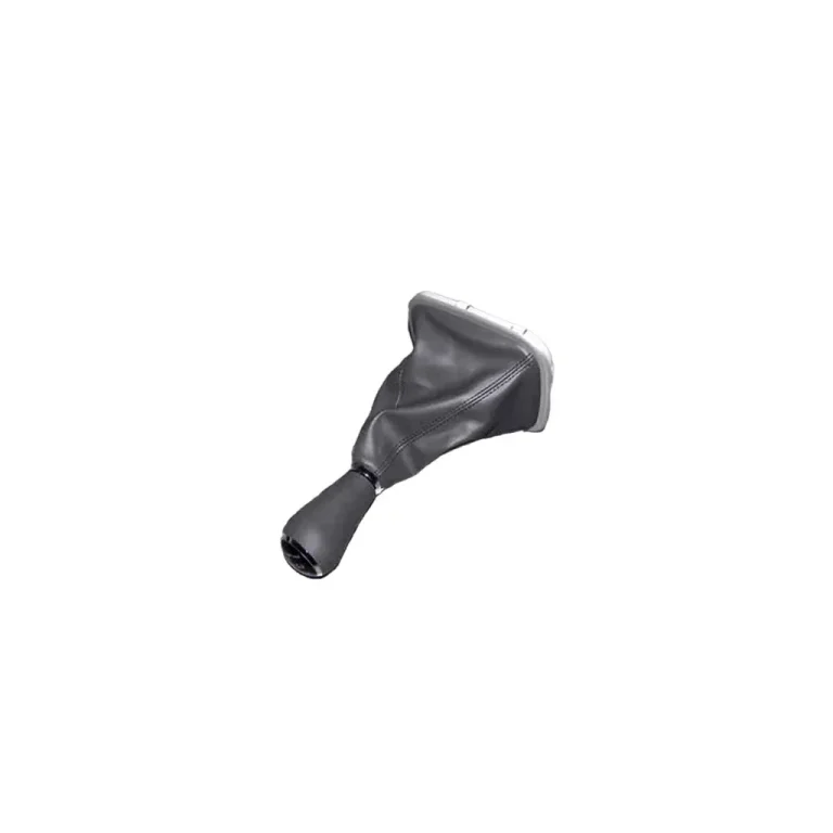 قیمت سردنده با گردگیر ام وی ام 550