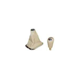 قیمت سردنده با گردگیر ام وی ام X33 نیو