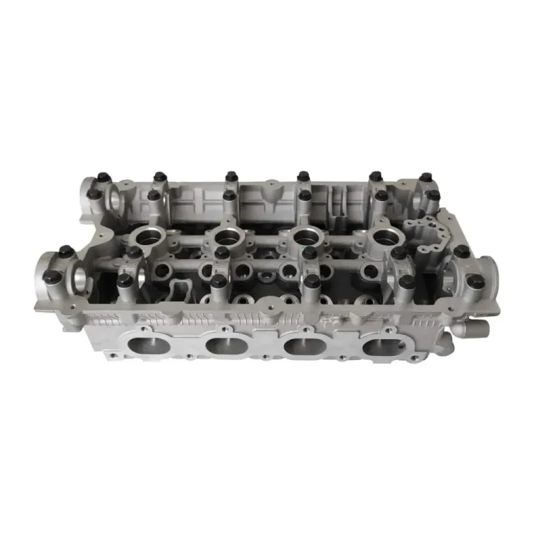 سر سیلندر جک s5