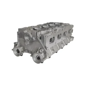 قیمت سرسیلندر جک S5