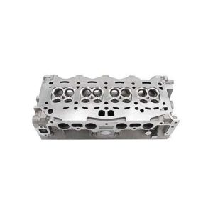 قیمت سرسیلندر لیفان 520