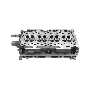 قیمت سرسیلندر لیفان 620