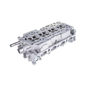 قیمت سرسیلندر ۸۲۰