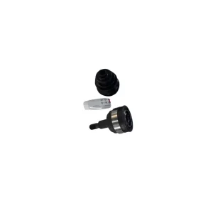 سرپلوس سمت چرخ برلیانس H330 و H320 (اتومات)
