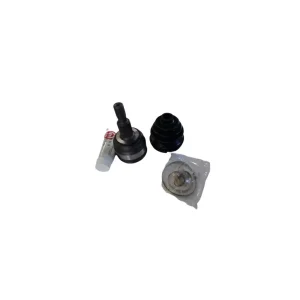 قیمت سرپلوس سمت چرخ برلیانس H330 و H320 (اتومات)