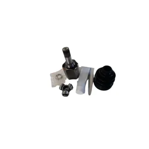 قیمت سرپلوس سمت گیربکس برلیانس H330 و H320 اتومات