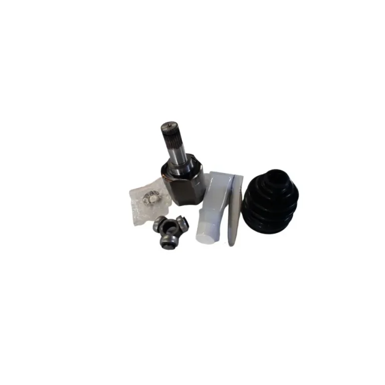 قیمت سرپلوس سمت گیربکس برلیانس H330 و H320 اتومات